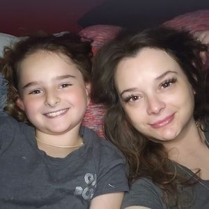 Meet your Posher, Jenni